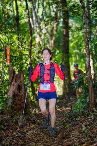 BIB: 1381
                            <button type="button" onclick="openModal(19320285)" class="btn btn-primary btn-sm float-right btn-popup" data-toggle="modal" data-target=".modal-high-quality">
                        <i class="fas fa-shopping-cart"></i> Add to Cart
                    </button>
                                            <button type="button" onclick="isThisMe(19320285, true)" class="btn btn-success btn-sm float-right btn-popup btn-isme hidden" data-toggle="tooltip" data-placement="bottom" title="นี่คือรูปของคุณใช่ไหม คลิกที่นี่เพื่อเอาเข้าอัลบั้ม">
                        <i class="fas fa-plus"></i> Add to album
                    </button>
                    <button type="button" onclick="isThisMe(19320285, false)" class="btn btn-warning btn-sm float-right btn-popup btn-isnotme hidden">
                        <i class="fas fa-ban"></i> Remove from album
                    </button>